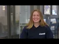 Explore your Future Materials Science and Engineering