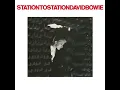 Golden Years - David Bowie
