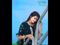Download Lagu New Timli Bend Tur Tone Mix Status 2025 Dj H1 Hardik #djh1hardik #dj #rockystarbandnewtimlisong