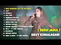 Download Lagu BUKIT BERBUNGA (VERSI JADUL) FYP TIKTOK VIRAL - SILVY K X OM HIMAWAN | DANGDUT JADOEL