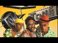 Download Lagu Feels Good (Powermix) - Tony! Toni! Toné!