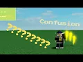 Midnight Glitcher Script Showcase
