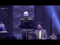 Alend Hazim - Zaxo Part 3 - Qamishloka minê قامشلوکا منێ