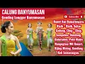 Download Lagu Dawet Ayu Banjarnegara II Eling - Eling ll Calung Banyumasan II AUDIO MANTAP II KR RECORD KAIA