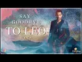 The Leo King Live End Of Leo Season 2020 Astrology Talk