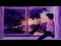 j hus - friendly﹝slowed + reverb﹞
