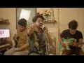 Download Lagu See You On Wednesday | Qudrah - Somethin' New - Live Session