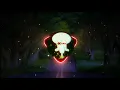 Download Lagu DJ| UDARA MANA KINI YANG KAU HIRUP| viral tiktok 2021😕