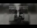 Madrigal - Seni Dert Etmeler Slowed + Reverb