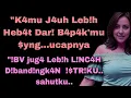 Download Lagu Punya Ibu Mertua Yang Ramah || Cerpen Romantis