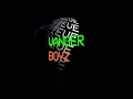 Download Lagu Gqom Gqom Believe Mix 32 - Vanger Boyz