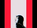 Download Lagu Gustixa - Falling in love (video cover) lyrics on description