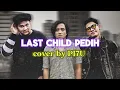 Download Lagu LAGU VIRAL TIKTOK LAST CHILD PEDIH COVER BY PI7U |LIRIK Download Lagu LAGU VIRAL TIKTOK LAST CHILD PEDIH COVER BY PI7U |LIRIK