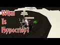 Deepwoken Attunementless Lose your Mind IRL