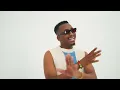 Download Lagu Balcony Mix , Atmos Blaq, Major League Djz ft Mthunzi, Eeque \u0026 Senjay -Basheshe Bahleka (Visualizer)