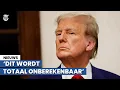 Download Lagu 'Zo moet je Trump paaien op de NAVO-top' Download Lagu 'Zo moet je Trump paaien op de NAVO-top'