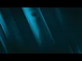 STARSET - SILOS (Instrumental) [L3]