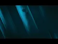 Download Lagu STARSET - SILOS (Instrumental) [L3]