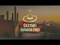 Natanael Cano - Mar Azul (Letra/Lyrics)