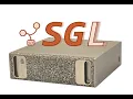 Optimizing GPT-OSS on NVIDIA DGX Spark Getting the Most Out of Your Spark