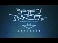 Lagu Digimon Tri Abridged - Episodes 1-4