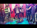 Download Lagu Laal bindi akul song dance performance by mohit k