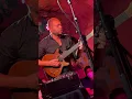 Download Lagu Battle Manu Codjia, guitare électrique, Greg Zlap, harmonica