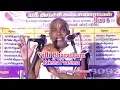 Lagu தர்மராஜின் கேள்விகளுக்கு யுதிஷ்டிரர் பதில்கள்  | Yaksha Prashna |  யக்ஷப்ரச்னம், Trichy Kalyanaraman