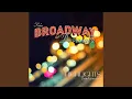 Download Lagu The Time of My Life (Live)