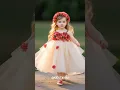 Download Lagu Cute baby girl dancing.💃 #baby #dance #ai #viral