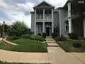 Fort Worth Townhomes for Rent 5BA by Fort Worth Property Management