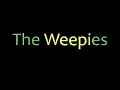 World Spins Madly On - The Weepies (w/lyrics)