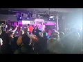 Download Lagu Negative Frame Live at New Cross Inn