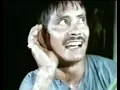 Download Lagu sipitung banteng Betawi part 4#shorts #pitung#filmjadul