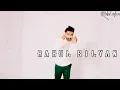 bolna tu bantai emiway bantai paji song #emiwaybantai
