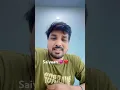 Download Lagu One of my favourite song Saiyaan by Kailash kher 💞❤️ #saiyaan