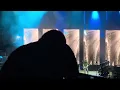 Chevelle - Vitamin R (Leading Us Along) live Holmdel 2026