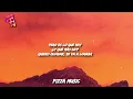 Peso Pluma - Bye