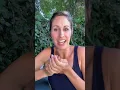 What makes Active such a UNIQUE energy drink