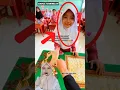 Download Lagu Salaman yang lagi trend dari murid
