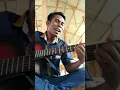 Download Lagu Manek Kasasar-Ferik Dakar Lalian