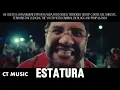 Mal Portado - El Makabelico x Luis R Conriquez (Video Official)