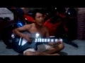 Download Lagu Kencono wungu
