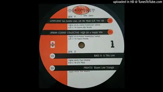 frente bizarre love triangle direct hit version 