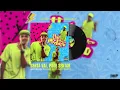 Download Lagu SENTA VAI, PODE SENTAR Feat. Mc Pânico - DJ KAIO MPC