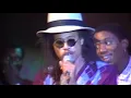 Download Lagu Brigadier Jerry live in the National Arena, Jamaica