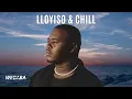 Download Lagu Lloyiso \u0026 Chill AfroSoul Cover Mix 2025 | Dj Webaba