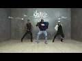 Everybody (Backstreet's Back) - Backstreet Boys | FitDance Life #TBT (Choreography) Dance Video