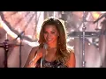 Beyonce- Irreplaceable  (Live HD)