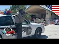 US COPS Search Warrant Nye County NV Season 1